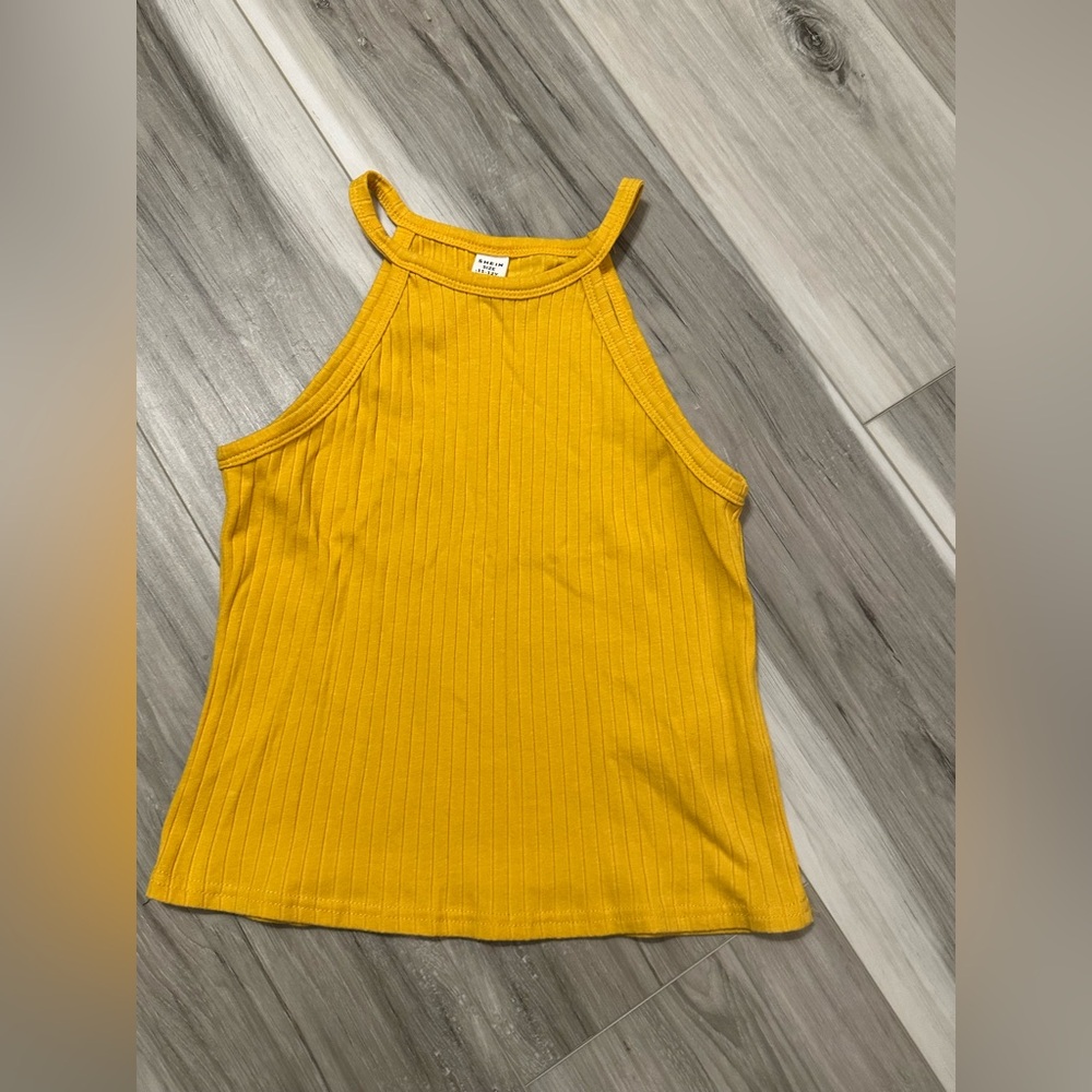 Girls Top